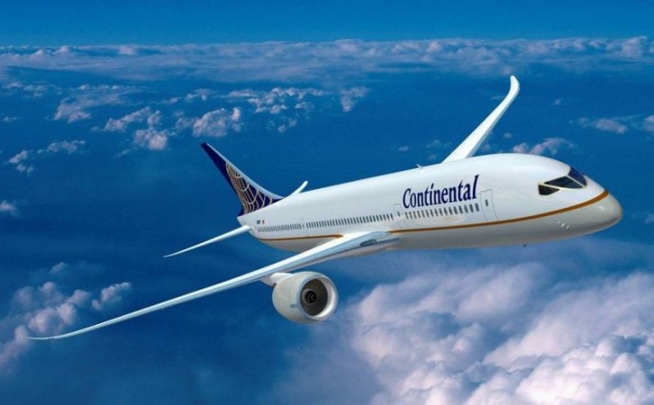 福州到克罗地亚机场航空货运_福州到克罗地亚航空快递加急件